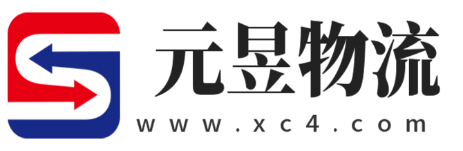 铁岭